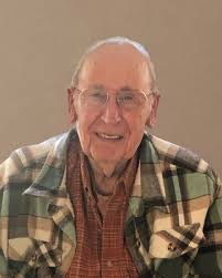 Larry Oman's Instagram, Twitter & Facebook