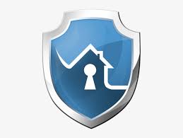 Security Shield Logo Security Shield Free Transparent Png Download Pngkey Blue and black shield, drawing illustration, security shield, blue. security shield logo security shield
