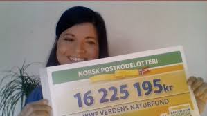 I en epost skriver organisasjonen at de nylig har fått resultatet av to eksternt gjennomførte rapporter, som viser at enkeltsaker knyttet til overgrep, korrupsjon og misbruk av innsamlede midler, ikke har blitt håndtert i henhold til. 74 4 Millioner Til Wwf Verdens Naturfond Og Sos Barnebyer Siden 2018 Postkodelotteriet