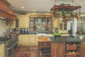 This style of decor can be used to great advantage if the home has an overall farmhouse decorating style, but it can also be used to. 9 Wondeful Kitchen Theme Ideas Stock Country Kitchen Farmhouse Country Kitchen Decor Country Kitchen