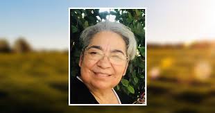Isabel Salazar Obituary June 17, 2020