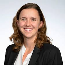 And just like that, it's over!