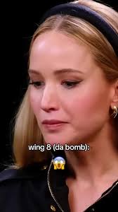 Watch +971505721407 AED 2k Real Dubai Marina Call Girls By Select Same As  Picture Call Girls In Dubai