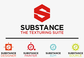 Substance Annual Plan Substance Painter Logo Transparent Transparent Png 1024x1024 Free Download On Nicepng Substance painter 2018 allegorithmic substance designer texture mapping logo, painting transparent background png clipart. substance painter logo transparent