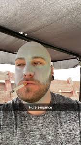 THE GREATEST FORGIVENESS God seems to have opened a new door for stories  for me as I have started peeking in the Facebook “memories” category which  I really haven't done too