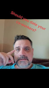 Ben Newcomb (@datingtipswithben)