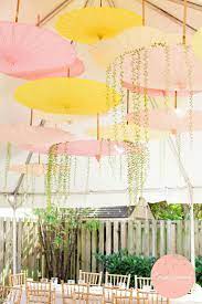Pin On Baby Shower Ideas