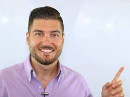 How Much Money 1,000 YouTube Ad Views Make: Creator CPM Rates