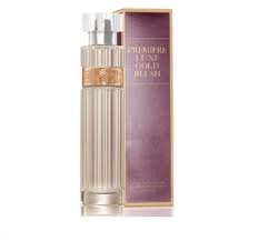 Черная смородина, грейпфрут и гранат; Avon Premiere Luxe Gold Blush Edp Spray Price In Uae Souq Uae Kanbkam