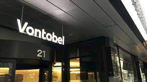 Andreas weingartner professor at southern utah university. Vontobel Mit Starkem Nettoneugeld Wachstum 2020 News Aktuell Investrends Ch