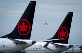 News source: The Globe and Mail