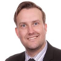 70+ "Philip Hough" profiles