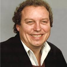 Edwin "Ed" Norton Obituary April 3, 2018