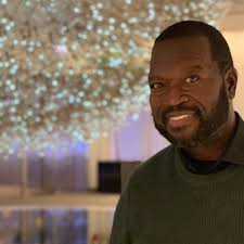 Fundraiser by John Lennard : Hello Kidney: John's Transplant Journey