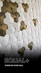 Check spelling or type a new query. 83 Concrete 3d Tiles For Feature Walls Float Ideas In 2021 Concrete Tiles Wall Tiles Wall Design