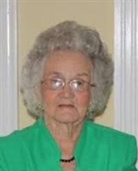 Eloise Browne Obituary September 21, 2013