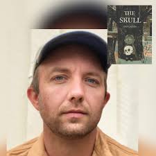 Children's Bookselling