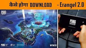 Pin On Game Hack