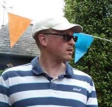 Love Reigate and Banstead