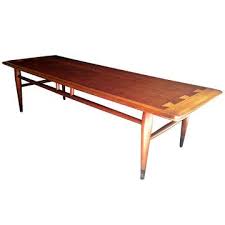 Lane Acclaim Coffee Table On Fab Coffee Table Furniture Mid Century Coffee Table Modern Coffee Tables