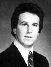 Hall of Honor Induction Dinner