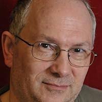 Cycle of Violence by Colin Bateman