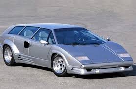 Welcome Motorgrind Com Bluehost Com Lamborghini Countach Station Wagon Retro Cars