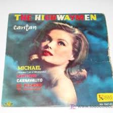 michael jackson. michael. cd sony music. eu 201