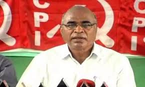 봄툰 l 달빛에게 물리다(완) l mail: Chada Venkat Reddy Urges Cm Kcr Not To Close Government Schools
