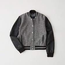 Pin On Things I Want