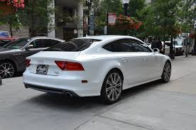 Image result for Glacier White 2012 A7