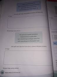 Dicuplik dari lagu hati gembira ciptaan at mahmud isi lagu jawaban. Dicuplik Dari Lagu Ibu Guru Kami Ciptaan Mochtar Embut Siswapelajar Com