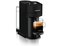 Shop all the brands you love. Nespresso Vertuo Next Coffee Espresso Machine Env120bm De Longhi