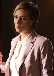467 893 просмотра 467 тыс. Bonnie Winterbottom How To Get Away With Murder Wiki Fandom
