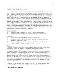 Critique paper example documentary : English Writing Paper Help Writing Good Argumentative Essays Learning Resource Center Free Help With Content Subjects