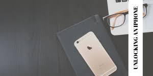 Apple iphone xr (64gb) at&t lost (a1984) black: How To Unlock At T Blacklisted Iphone Unlockninja