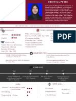 The database does not understand all capital letters. Oracle Database Design Final Exam Study Guide Pdf Sql Table Database