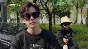 We did not find results for: Cyn Lynn Unforgettable Love Recap And Review