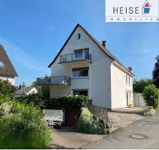 Wohnungen, wgs, zimmer (möbliert und unmöbliert). Wohnung Mieten In Holzminden Allersheim 52 Aktuelle Mietwohnungen Im 1a Immobilienmarkt De