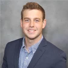 William Gant Regional Sales Coordinator Aflac LinkedIn, 55% OFF