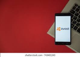 According to our data, the avast logotype was designed for the software industry. Avast Logo Vector Eps Free Download