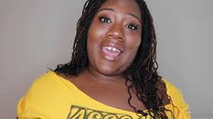 Managing Your Media:Reels v.s. TikTok