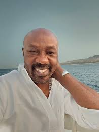 How did you develop a strong work ethic?