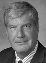 1-21-10 INDESIGN.indd