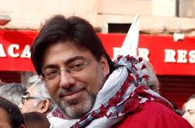 Daniel jadue se refirió al sistema de pensiones que rige en el país y los cambios que implementaría en caso de convertirse en presidente. Daniel Jadue Perfil Proyectos Contingencia Futuro Gobierno El Siglo