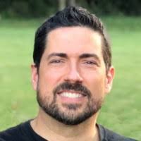 Thor Peterson Email & Phone Number