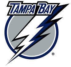 Get the latest official stats for the tampa bay lightning. Tampa Bay Lightning Stanley Cup Rings