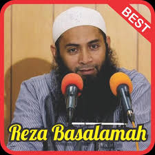 Ceramah Syafiq Reza Basalamah Mp3 For Android Apk Download