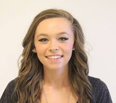 Members of the Class of 2016 look ahead to exciting futures and reflect