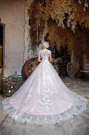 Maybe you would like to learn more about one of these? Brautkleid Marlis Marinette Brautmoden Dortmund